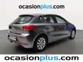 SEAT Ibiza 1.0 S&S Style 75 Gris - thumbnail 4