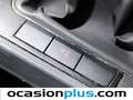 SEAT Ibiza 1.0 S&S Style 75 Gris - thumbnail 8