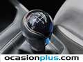 SEAT Ibiza 1.0 S&S Style 75 Gris - thumbnail 5