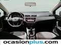 SEAT Ibiza 1.0 S&S Style 75 Gris - thumbnail 6