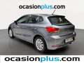 SEAT Ibiza 1.0 S&S Style 75 Gris - thumbnail 3