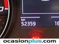 SEAT Ibiza 1.0 S&S Style 75 Gris - thumbnail 9