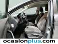 SEAT Ibiza 1.0 S&S Style 75 Gris - thumbnail 10