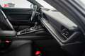 Porsche 992 GT3 Touring Vollschale Lift Matrix BOSE Xpel Gris - thumbnail 14