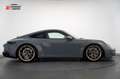 Porsche 992 GT3 Touring Vollschale Lift Matrix BOSE Xpel Gris - thumbnail 6