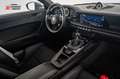 Porsche 992 GT3 Touring Vollschale Lift Matrix BOSE Xpel Gris - thumbnail 15
