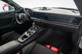 Porsche 992 GT3 Touring Vollschale Lift Matrix BOSE Xpel Gris - thumbnail 13