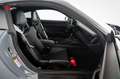 Porsche 992 GT3 Touring Vollschale Lift Matrix BOSE Xpel Gris - thumbnail 16