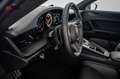 Porsche 992 GT3 Touring Vollschale Lift Matrix BOSE Xpel Gris - thumbnail 11