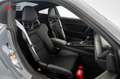 Porsche 992 GT3 Touring Vollschale Lift Matrix BOSE Xpel Gris - thumbnail 17