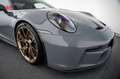 Porsche 992 GT3 Touring Vollschale Lift Matrix BOSE Xpel Gris - thumbnail 8