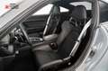 Porsche 992 GT3 Touring Vollschale Lift Matrix BOSE Xpel Gris - thumbnail 10