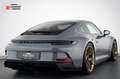 Porsche 992 GT3 Touring Vollschale Lift Matrix BOSE Xpel Gris - thumbnail 5