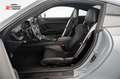 Porsche 992 GT3 Touring Vollschale Lift Matrix BOSE Xpel Gris - thumbnail 18
