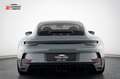 Porsche 992 GT3 Touring Vollschale Lift Matrix BOSE Xpel Gris - thumbnail 4