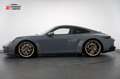 Porsche 992 GT3 Touring Vollschale Lift Matrix BOSE Xpel Gris - thumbnail 2