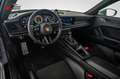 Porsche 992 GT3 Touring Vollschale Lift Matrix BOSE Xpel Gris - thumbnail 9