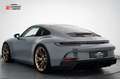 Porsche 992 GT3 Touring Vollschale Lift Matrix BOSE Xpel Gris - thumbnail 3