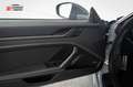 Porsche 992 GT3 Touring Vollschale Lift Matrix BOSE Xpel Gris - thumbnail 12