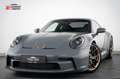 Porsche 992 GT3 Touring Vollschale Lift Matrix BOSE Xpel Gris - thumbnail 1