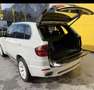 BMW X5 M BMW X5M xDrive40d Sport Edition - thumbnail 5
