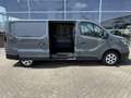 Renault Trafic 2.0 Blue dC1 150 EDC T30 L2H1 Advance Grijs - thumbnail 19