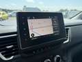 Renault Trafic 2.0 Blue dC1 150 EDC T30 L2H1 Advance Grijs - thumbnail 10