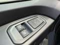 Renault Trafic 2.0 Blue dC1 150 EDC T30 L2H1 Advance Grijs - thumbnail 6