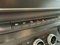 Renault Trafic 2.0 Blue dC1 150 EDC T30 L2H1 Advance Grijs - thumbnail 14