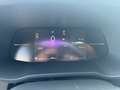 Renault Trafic 2.0 Blue dC1 150 EDC T30 L2H1 Advance Grijs - thumbnail 5