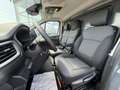Renault Trafic 2.0 Blue dC1 150 EDC T30 L2H1 Advance Grijs - thumbnail 3