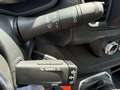 Renault Trafic 2.0 Blue dC1 150 EDC T30 L2H1 Advance Grijs - thumbnail 9