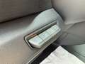 Renault Trafic 2.0 Blue dC1 150 EDC T30 L2H1 Advance Grijs - thumbnail 7
