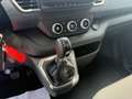 Renault Trafic 2.0 Blue dC1 150 EDC T30 L2H1 Advance Grijs - thumbnail 16