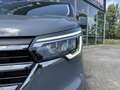 Renault Trafic 2.0 Blue dC1 150 EDC T30 L2H1 Advance Grijs - thumbnail 22