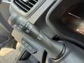 Renault Trafic 2.0 Blue dC1 150 EDC T30 L2H1 Advance Grijs - thumbnail 8