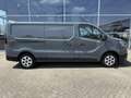 Renault Trafic 2.0 Blue dC1 150 EDC T30 L2H1 Advance Grijs - thumbnail 18