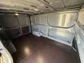Renault Trafic 2.0 Blue dC1 150 EDC T30 L2H1 Advance Grijs - thumbnail 20