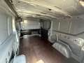 Renault Trafic 2.0 Blue dC1 150 EDC T30 L2H1 Advance Grijs - thumbnail 21