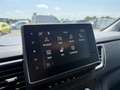Renault Trafic 2.0 Blue dC1 150 EDC T30 L2H1 Advance Grijs - thumbnail 11