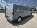 Renault Trafic 2.0 Blue dC1 150 EDC T30 L2H1 Advance Grijs - thumbnail 17