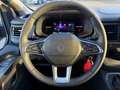 Renault Trafic 2.0 Blue dC1 150 EDC T30 L2H1 Advance Grijs - thumbnail 4