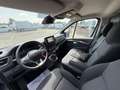 Renault Trafic 2.0 Blue dC1 150 EDC T30 L2H1 Advance Grijs - thumbnail 2