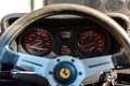 Ferrari 512 BB512 carburatori Goud - thumbnail 26