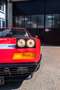 Ferrari 512 BB512 carburatori Goud - thumbnail 14