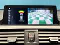 BMW 118 SERIE (F21/F20) 118DA 150CH M SPORT ULTIMATE 5P EURO6D-T Grau - thumbnail 12