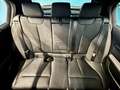 BMW 118 SERIE (F21/F20) 118DA 150CH M SPORT ULTIMATE 5P EURO6D-T Grau - thumbnail 9