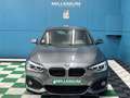BMW 118 SERIE (F21/F20) 118DA 150CH M SPORT ULTIMATE 5P EURO6D-T Grau - thumbnail 3