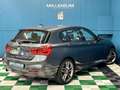 BMW 118 SERIE (F21/F20) 118DA 150CH M SPORT ULTIMATE 5P EURO6D-T Grau - thumbnail 2