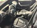 BMW 118 SERIE (F21/F20) 118DA 150CH M SPORT ULTIMATE 5P EURO6D-T Grau - thumbnail 7